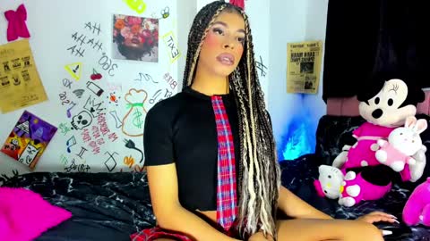 lachery_perversa online show from March 27, 8:26 am