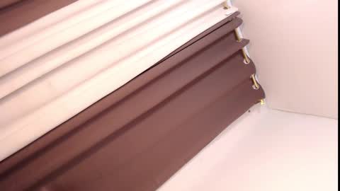 Angel Marie 3 online show from February 26, 9:21 am