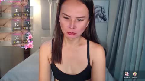 gongx13 my IG online show from March 3, 1:12 am