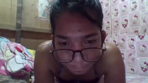 lady_gaga2023 online show from March 21, 5:42 am