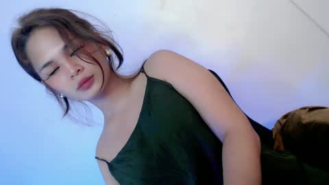 Casy online show from February 23, 10:17 am