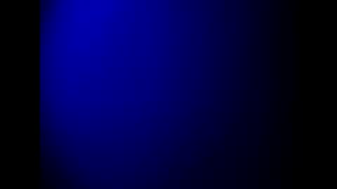 lady_sophia online show from November 19, 10:26 am