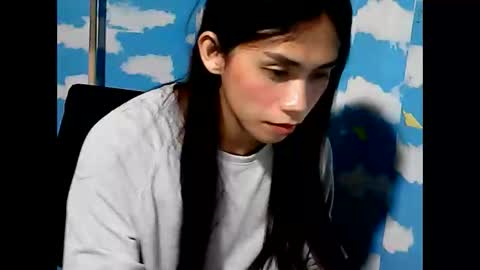 lady_sophia online show from January 19, 2:26 pm