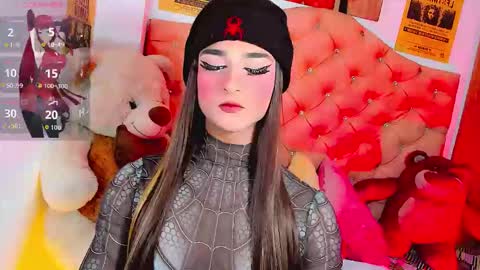 Noah Smith online show from December 17, 2:55 pm