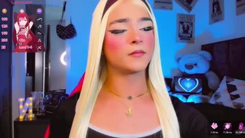 Noah Smith online show from March 1, 3:12 am