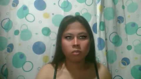 MARIMAR online show from September 22, 3:34 am