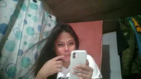 MARIMAR online show from October 5, 2:01 am