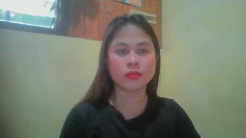 MARIMAR online show from October 7, 3:18 am