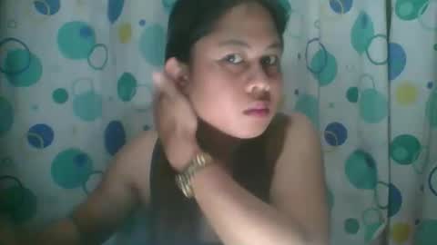 MARIMAR online show from November 17, 3:28 am