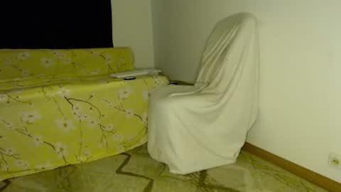 LalaMy online show from December 22, 2:33 pm