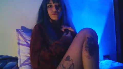 Lambby online show from February 16, 5:39 am