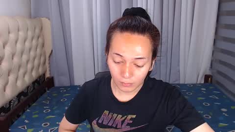 Lamery online show from January 28, 4:29 am