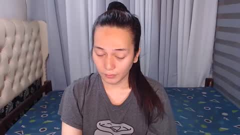 Lamery online show from February 16, 4:31 am