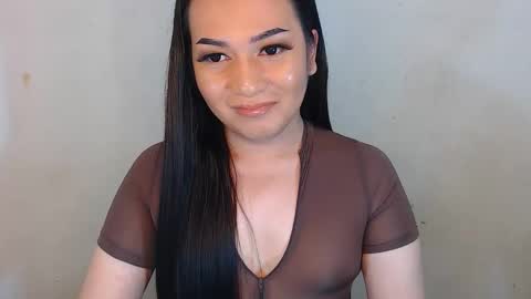 Lamery online show from October 23, 2:15 am