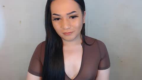 Lamery online show from October 27, 5:10 pm