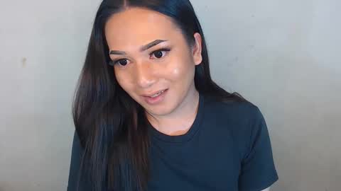 Lamery online show from November 22, 11:51 pm