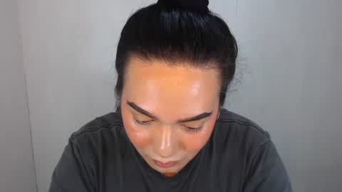 Lamery online show from February 13, 8:10 am