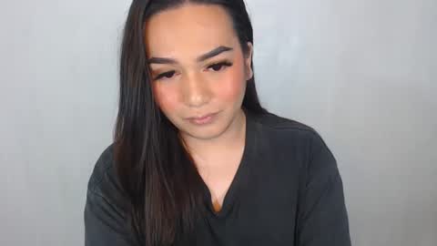 Lamery online show from February 22, 5:37 pm