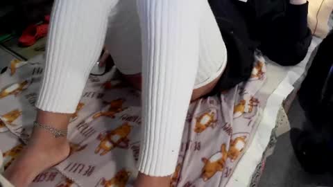 LAMU21 online show from December 10, 12:08 am