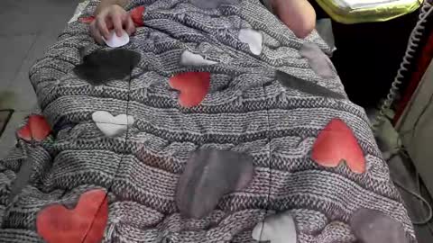 LAMU21 online show from December 31, 3:45 am