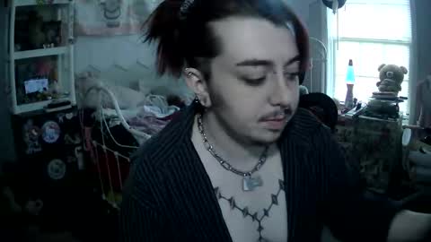 FtMhellhound online show from September 23, 7:31 pm