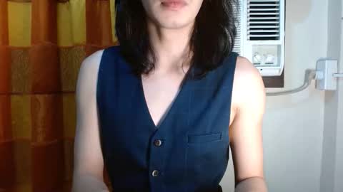 Francois online show from April 24, 8:50 am