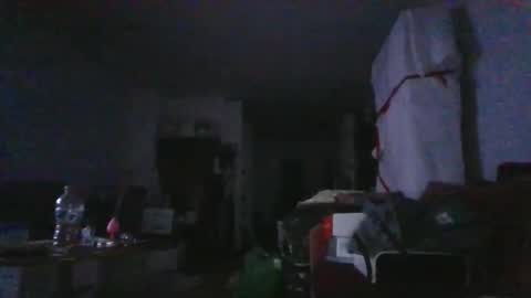 latex4grandpa online show from April 29, 4:06 am