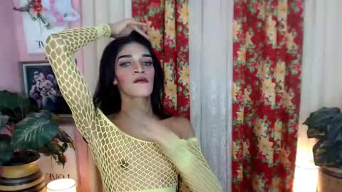 ask me online show from February 4, 1:13 am