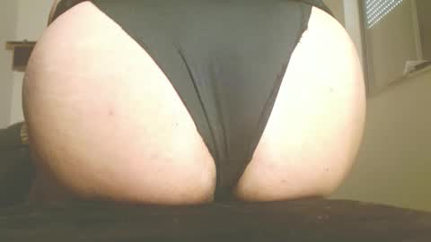 latinfantasyz online show from May 3, 7:40 pm