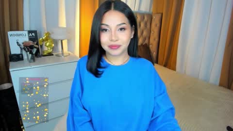 Snapshot of laurasinclair chatting on October 12, 4:09 pm Your sweet Laura online show from October 12, 4:09 pm