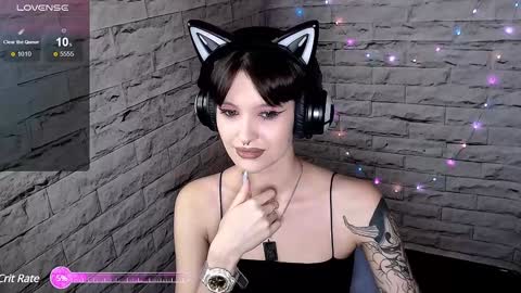 Eva online show from December 14, 4:20 pm