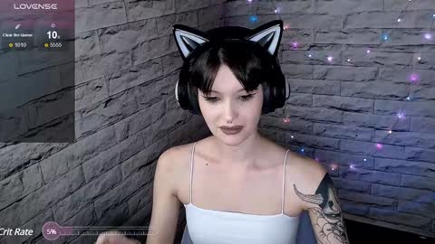 Eva online show from December 19, 7:18 pm