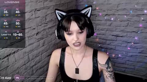 Eva online show from December 24, 7:11 pm