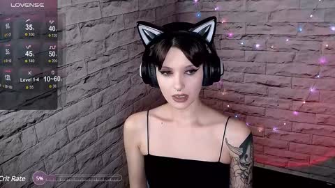Eva online show from December 25, 6:30 pm