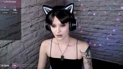 Eva online show from December 26, 5:19 pm