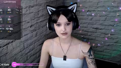 Eva online show from December 27, 5:16 pm