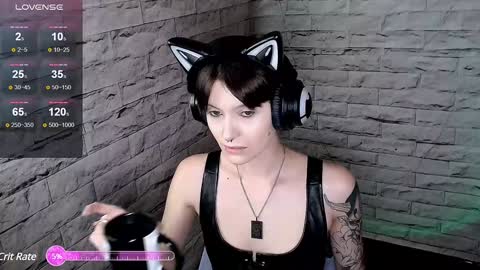 Eva online show from December 29, 2:42 pm