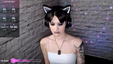 Eva online show from December 31, 3:20 pm
