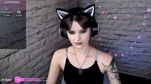 Eva online show from January 2, 5:29 pm