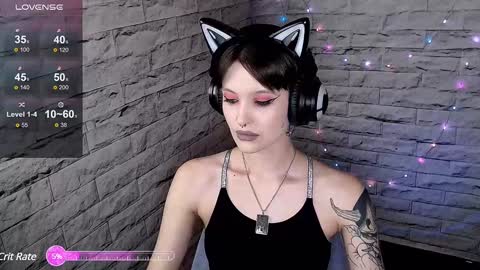 Eva online show from January 6, 3:08 pm