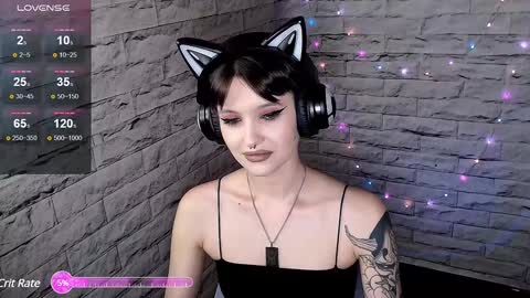 Eva online show from January 11, 4:14 pm