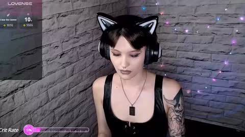 Eva online show from January 20, 5:27 pm