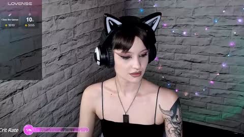Eva online show from January 22, 4:12 pm