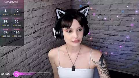 Eva online show from January 23, 11:26 am