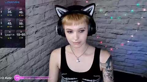 Eva online show from September 9, 5:56 pm