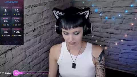 Eva online show from September 11, 6:16 pm
