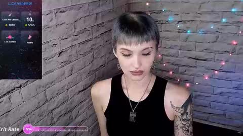 Eva online show from September 13, 1:17 pm
