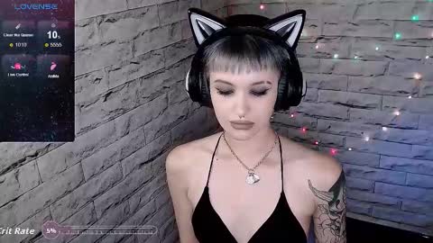 Eva online show from September 14, 1:26 pm