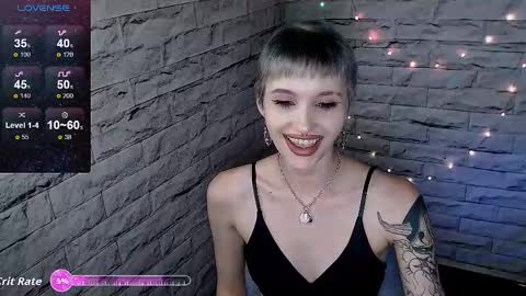 Eva online show from September 18, 3:39 pm