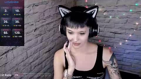 Eva online show from September 20, 6:13 pm
